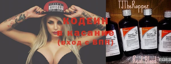 a pvp Нягань