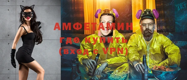 спайс Няндома