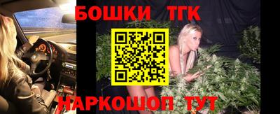 скорость Бийск